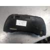 Recambio de cuadro instrumentos para fiat punto berlina (188) 1.2 8v active referencia OEM IAM 46833368 490271 1999