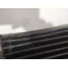 Recambio de intercooler para jeep gr.cherokee (wj/wg) 2.7 crd laredo referencia OEM IAM 52079970AA 83403D 