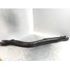 Recambio de tirante trasero derecho para mercedes-benz clase a (w169) 1.5 cat referencia OEM IAM   