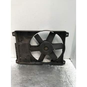 ELECTROVENTILADOR 19TD 1994