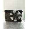 Recambio de electroventilador para fiat ducato furgoneta (230_) 1.9 td referencia OEM IAM  19TD 1994