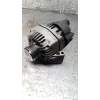 Recambio de alternador para fiat 500 l (330) referencia OEM IAM D80551880175 120A 2012