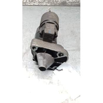 MOTOR ARRANQUE 104674105119C 16G 1999