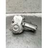 Recambio de motor limpia trasero para chrysler voyager ii (es) 2.5 td referencia OEM IAM   1991
