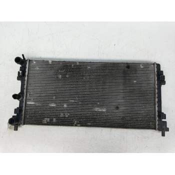RADIADOR AGUA 6R0121253A 