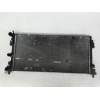 Recambio de radiador agua para seat ibiza (6j5) reference referencia OEM IAM 6R0121253A  