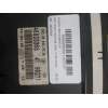 Recambio de cuadro instrumentos para fiat punto berlina (188) 1.2 8v active referencia OEM IAM 46833368 490271 1999