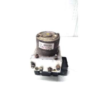 ABS MR475992 AC045001794 