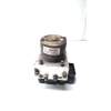 Recambio de abs para mitsubishi space wagon (n80/n90) 2.4 gdi cat referencia OEM IAM MR475992 AC045001794 