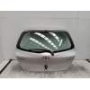 Recambio de porton trasero para toyota yaris (_p9_) 1.3 vvt-i (scp90_) referencia OEM IAM  3P 2005