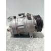 Recambio de compresor aire acondicionado para nissan qashqai (j11) referencia OEM IAM 92600HV80A 6SBH14C 4471407100