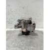 Recambio de bomba direccion para mercedes-benz clase c (w203) berlina referencia OEM IAM A0024669401 7692955519 2000