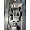 Recambio de piloto trasero derecho interior para saab 9-5 berlina 2.0 cat referencia OEM IAM   