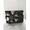 Recambio de electroventilador para fiat ducato furgoneta (230_) 1.9 td referencia OEM IAM  19TD 1994
