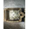 Recambio de caja precalentamiento para opel astra h caravan enjoy referencia OEM IAM 55354141 51299018A 2004