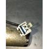 Recambio de motor limpia trasero para chrysler voyager ii (es) 2.5 td referencia OEM IAM   1991
