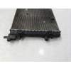 Recambio de radiador agua para seat ibiza (6j5) reference referencia OEM IAM 6R0121253A  