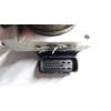 Recambio de abs para mitsubishi space wagon (n80/n90) 2.4 gdi cat referencia OEM IAM MR475992 AC045001794 