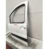 Recambio de puerta delantera izquierda para fiat scudo furgoneta (270_, 272_) 1.6 d multijet referencia OEM IAM  5P 2007
