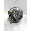 Recambio de servofreno para mitsubishi montero (v20/v40) 2800 td gl (4-ptas.) referencia OEM IAM 86203002  