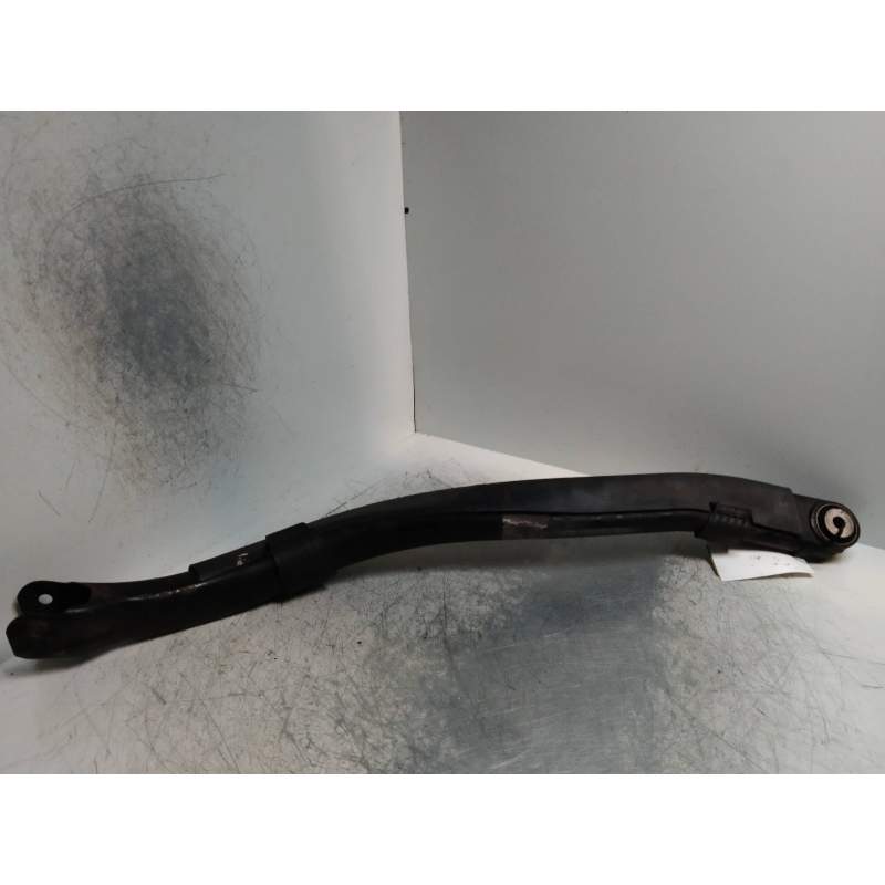 Recambio de tirante trasero izquierdo para mercedes-benz clase a (w169) 1.5 cat referencia OEM IAM   