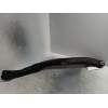 Recambio de tirante trasero izquierdo para mercedes-benz clase a (w169) 1.5 cat referencia OEM IAM   