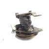 Recambio de bomba direccion para fiat marea berlina (185) td 75 sx referencia OEM IAM   