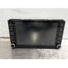Recambio de sistema audio / radio cd para toyota c-hr hybrid style plus referencia OEM IAM 86140F4220 CVRT29E4AE 10R059311