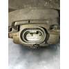 Recambio de electroventilador para fiat ducato furgoneta (230_) 1.9 td referencia OEM IAM  19TD 1994
