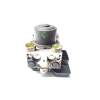 Recambio de abs para mazda 6 berlina (gg) 2.0 active (4-ptas.) referencia OEM IAM 2059146 GJ6E437A0 2307E0085