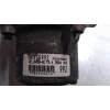Recambio de abs para mitsubishi space wagon (n80/n90) 2.4 gdi cat referencia OEM IAM MR475992 AC045001794 