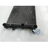 Recambio de radiador agua para seat ibiza (6j5) reference referencia OEM IAM 6R0121253A  