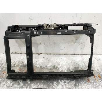 PANEL FRONTAL 9829694880 