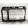 Recambio de panel frontal para peugeot 208 (p2) referencia OEM IAM 9829694880  