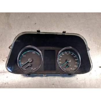 CUADRO INSTRUMENTOS 8380042R60 2574806763 R6