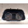 Recambio de cuadro instrumentos para toyota rav 4 advance hybrid referencia OEM IAM 8380042R60 2574806763 R6