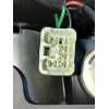Recambio de piloto trasero derecho para hyundai accent (x3) 1.3 12v cat referencia OEM IAM   