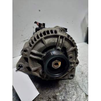 ALTERNADOR 0123212001 