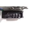 Recambio de abs para mazda 6 berlina (gg) 2.0 active (4-ptas.) referencia OEM IAM 2059146 GJ6E437A0 2307E0085