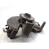Recambio de mangueta delantera izquierda para volkswagen caddy ka/kb (2k) life referencia OEM IAM   