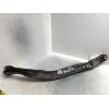 Recambio de tirante trasero izquierdo para mercedes-benz clase a (w169) 1.5 cat referencia OEM IAM   