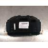 Recambio de cuadro instrumentos para toyota rav 4 advance hybrid referencia OEM IAM 8380042R60 2574806763 R6