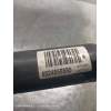 Recambio de amortiguador trasero derecho para peugeot 3008 allure referencia OEM IAM 9824958980  