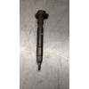 Recambio de inyector para mercedes-benz viano (w639) cdi 2.2 (639.811, 639.813, 639.815, 639.711, 639.713) referencia OEM IAM 42