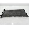 Recambio de radiador agua para seat ibiza (6j5) reference referencia OEM IAM 6R0121253A  