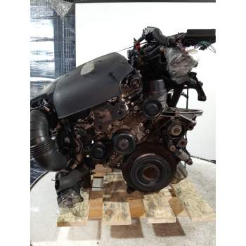 MOTOR COMPLETO 647961 30064223 