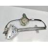 Recambio de elevalunas delantero derecho para volvo s40 berlina 1.9 diesel cat referencia OEM IAM 113136102  4P