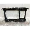 Recambio de panel frontal para peugeot 208 (p2) referencia OEM IAM 9829694880  