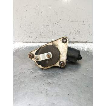 MOTOR LIMPIA DELANTERO 1991
