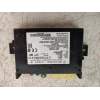 Recambio de modulo electronico para mercedes-benz clase glc (w253) glc 220 d 4matic referencia OEM IAM A2139008013 A21390195 